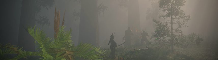 embers adrift redshore ridge concept art