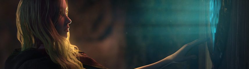 archeage unchained premium mmorpg magical lock