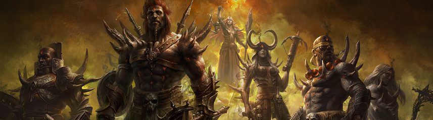 diablo immortal mobile arp tong shis renewal set