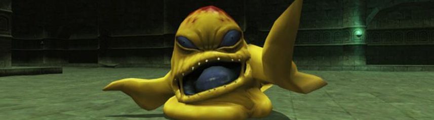 final fantasy xi mmorpg ambuscade flan