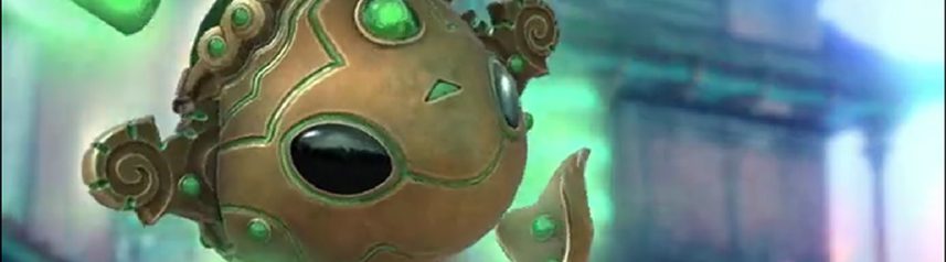 guild wars 2 fantasy mmorpg jade bot