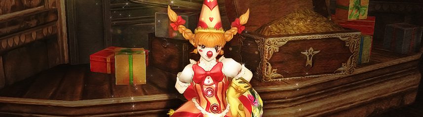 lineage 2 aden fantasy mmorpg nostra cablena npc