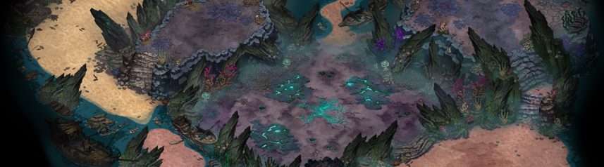 mad world 2d mmorpg act 5 annihilation dungeon