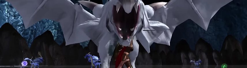 titans of time browser mmorpg white dragon boss
