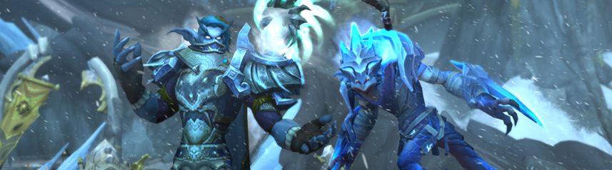 world of warcraft dragonflight storms fury