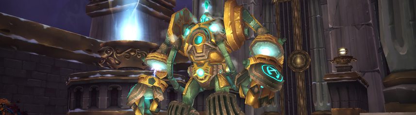 wrath of the lich king classic ulduar xt-002