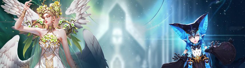 aion classic update 8.4 key art