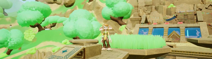 artifact krewe guild wars 2 treasure hunting asura