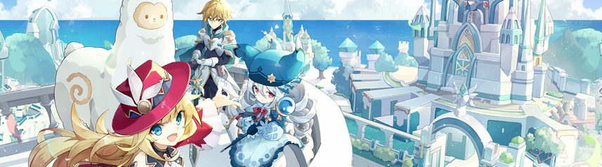 eden eternal relaunch website bg