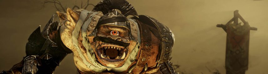 new world fantasy mmorpg legacy of crassus cyclops