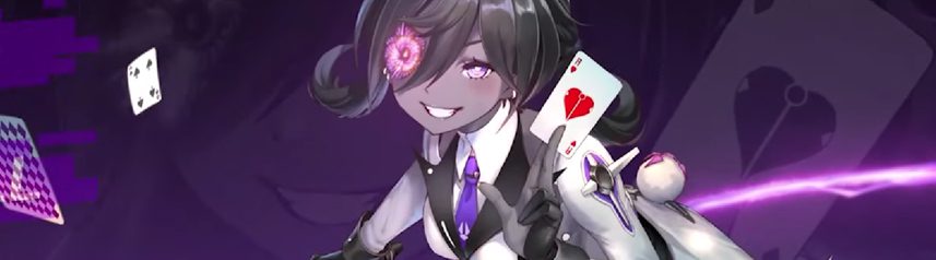 tower of fantasy anime mmorpg umi character art