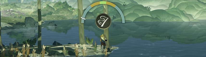 book of travels tiny mmo fishing system