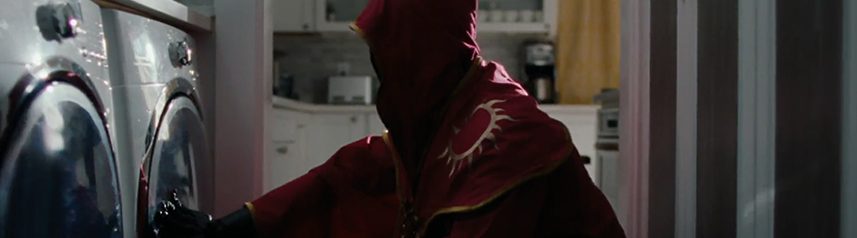 diablo 4 thumbtack sweepstakes ad