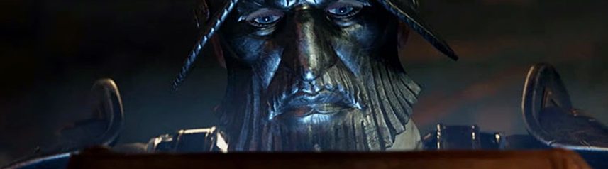 new world pvp mmorpg conquistador map