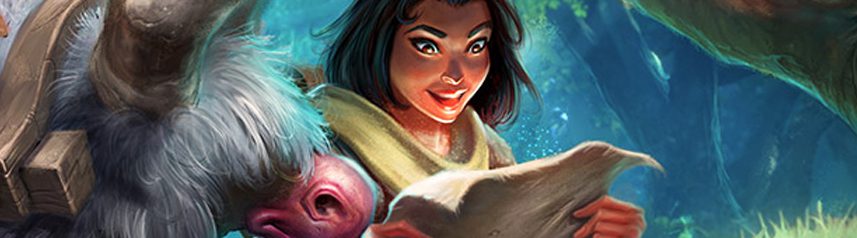 runescape fantasy mmorpg map donkey