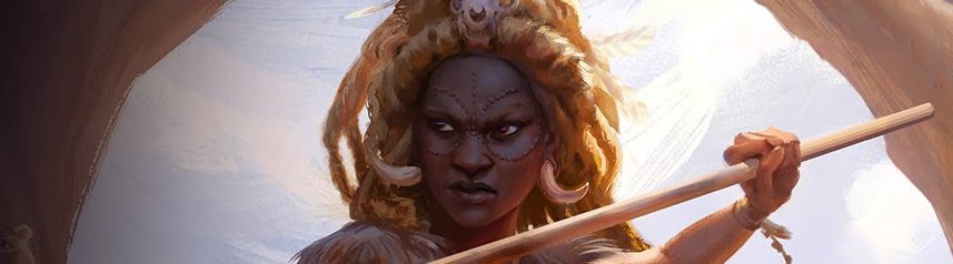 the wagadu chronicles isometric mmorpg spear maiden