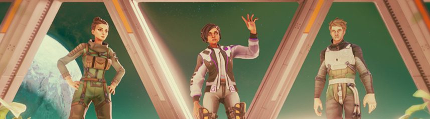 life beyond the hub social zone