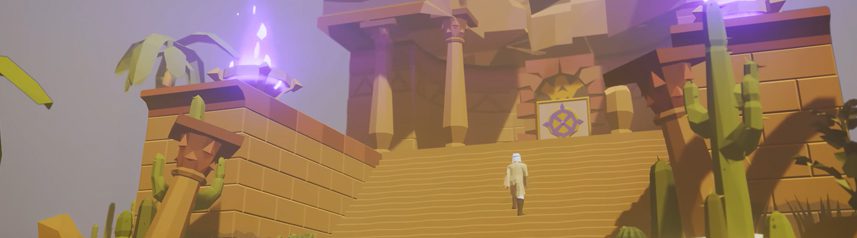 old school runescape kharidian desert