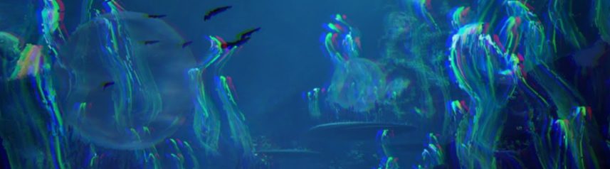 destiny 2 season of the deep key art