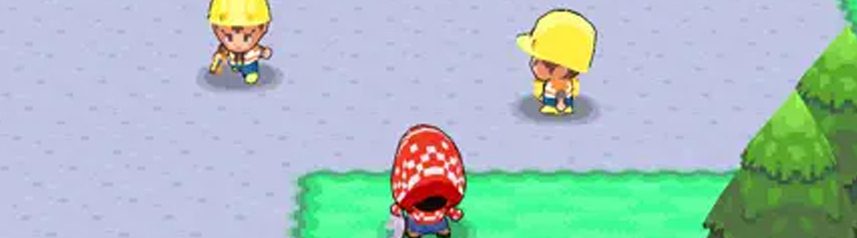 pow vista mobile mmo npc trainers