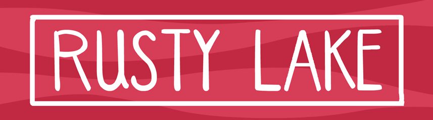 rusty-lake-logo-magenta