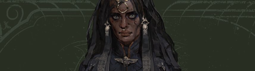 diablo 4 tales of sanctuary tejal