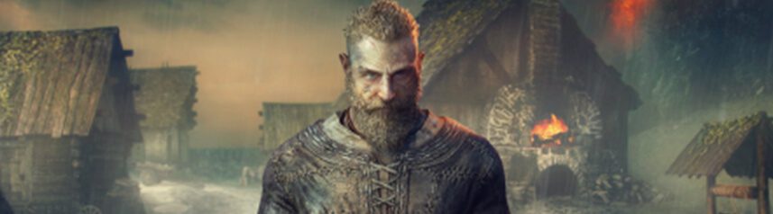 life is feudal long tale games key art