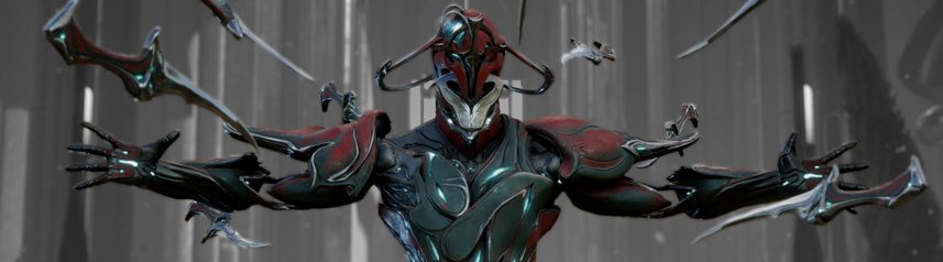warframe seven crimes of kullervo