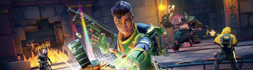 hawked temple combat art