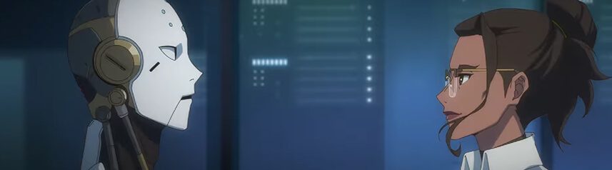 overwatch 2 genesis dawn animated short