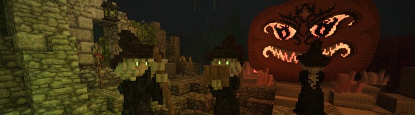 vintage story lovecraftian voxel sandbox