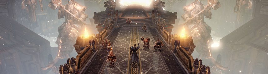 lost ark portal bridge