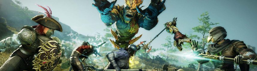 new world siege of sulfur event