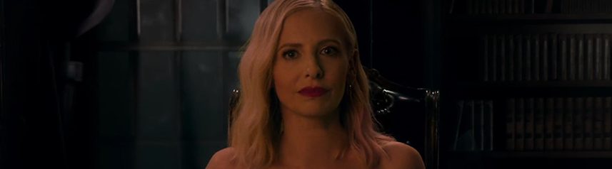 diablo 4 sarah michelle gellar banner