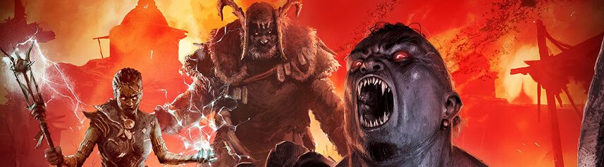 diablo 4 season of blood vampires banner