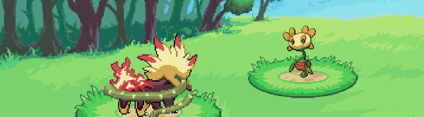 duel revolution evo battle screenshot