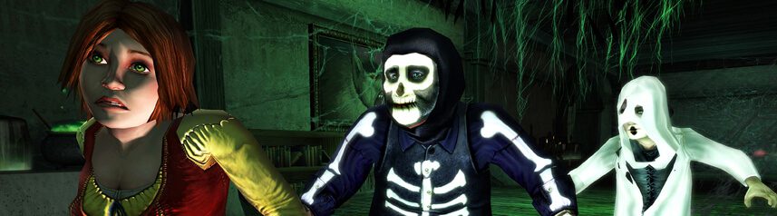 lord of the rings online harvestmath halloween costumes