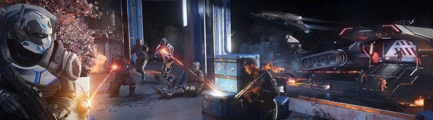 star citizen alpha 3.21 mission ready banner