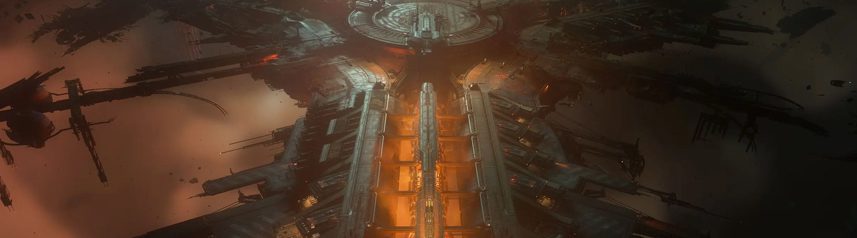 star citizen pyro station banner