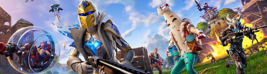 fortnite og season banner