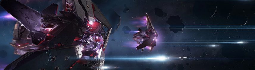 star citizen gatac syulen ship art banner