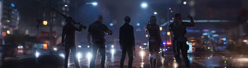 veiled experts character cg