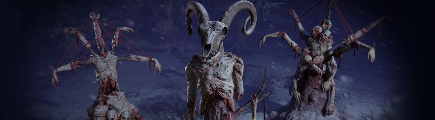 diablo 4 midwinter blight frigid husks banner
