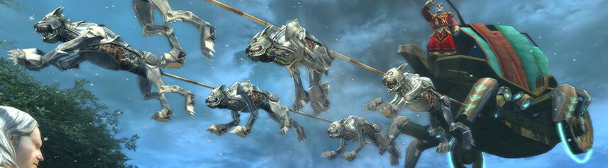 dungeons and dragons online festivul jester banner