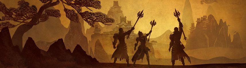 diablo immortal tong-shi renewal banner