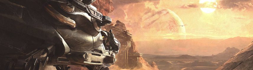 dune awakening arrakis hangar