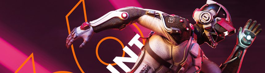 deathsprint 66 edge cover banner