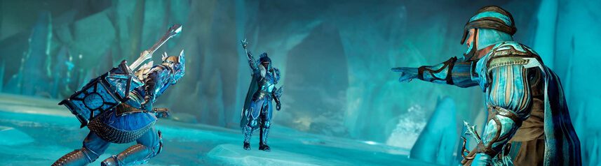 new world expedition group banner