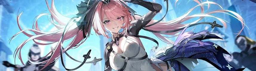 tower of fantasy yanuo character banner