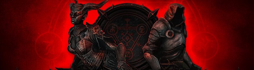 diablo 4 season of the construct mid-season banner